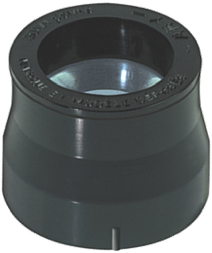 Horotec 100 loupe - horotec,