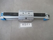 Festo Actionneur Linéaire