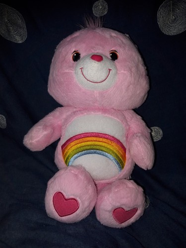 Vipc peluche vintage - vipc/peluche,