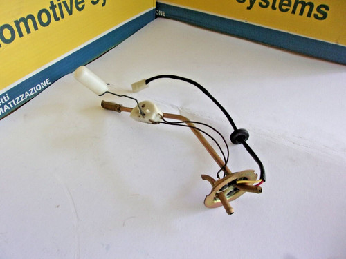 Flotteur carburant alfa romeo - flotteur,