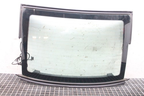 Mercedes benz slk - slk, r171