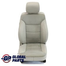 Mercedes ML W164 Siège Avant