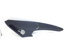 Carénage Latéral D'Arrière Droit Gilera Runner SP 50 2010 2017 C46100