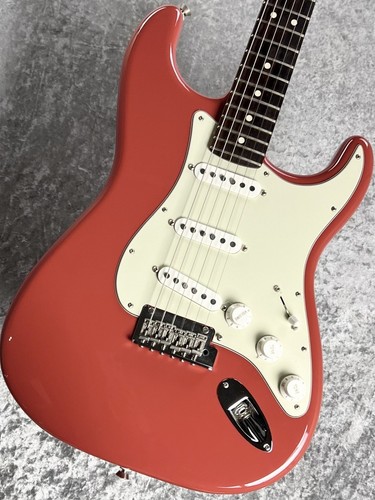 Fender 2025 used fsr - fender, [2025