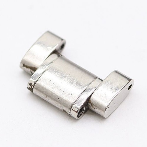 Bracelet montre homme omega - bracelet,