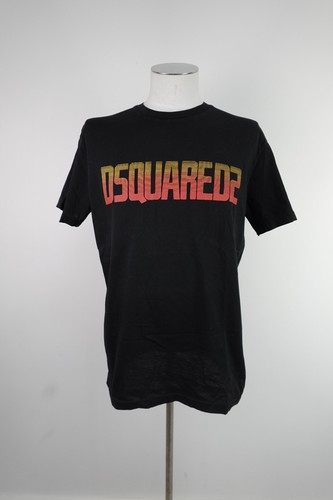 Dsquared2 shirt homme - t-shirt,