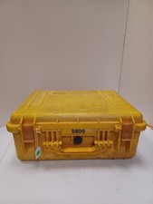Trimble 5800 GPS Carrying Case