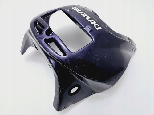 Suzuki gse gs500 500 carénage - 500,