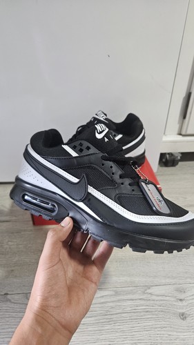 Air max baskets homme 43 - air, eu