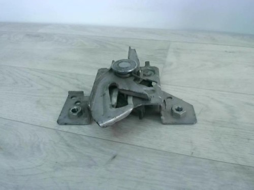 Serrure capot ford - serrure,