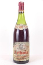 arbois fruitière vinicole