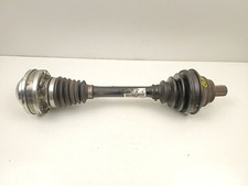 1K0407271BJ TRANSMISSION AVANT