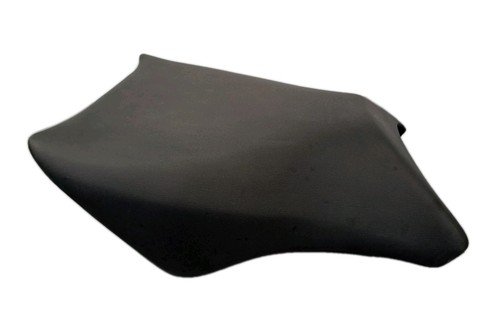 Selle bmw k1200gt - selle, k