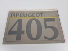 Manuel D'Utilisation Et