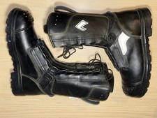 HAIX Fire Flash Extreme Men