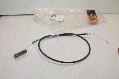 Cable ralenti pour harley - de,
