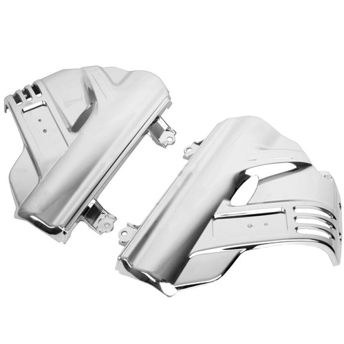 Front fender covers fit for - covers,
