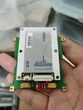 Uhf moudle 915mhz for - uhf,