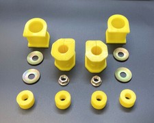 Pour Mitsubishi L200 K74 Barre