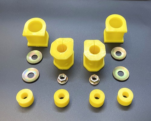 Pour mitsubishi l200 k74 - l200,