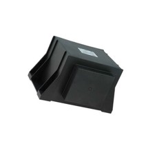 Transformateur TMBZ 630/002M 