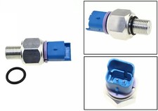 Capteur de Pression de