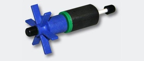 Pièce détachée filtre - pièce,