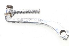 KICK - POCKET BIKE DIRTBIKE 50