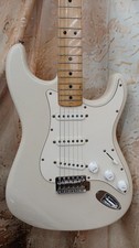 Silver star ss48 - star, st