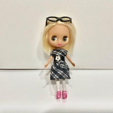 Corps de poupée Petit Blythe