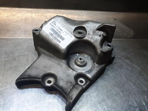 Support moteur droit opel - droit,