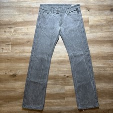 Diesel  Viker-R-Box Jeans Men