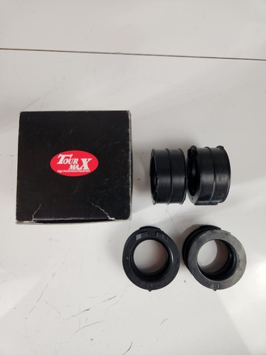 Pipes admission yamaha - pipes,