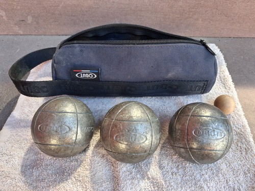 Obut match ancienne - match,