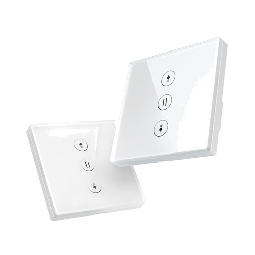 Interrupteur volet roulant - volet,