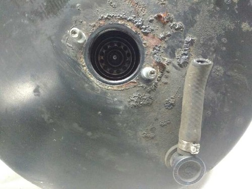 7700308123j servo frein - 7700308123j, servo-frein