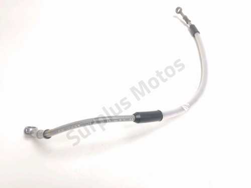 Durite frein sherco - frein,