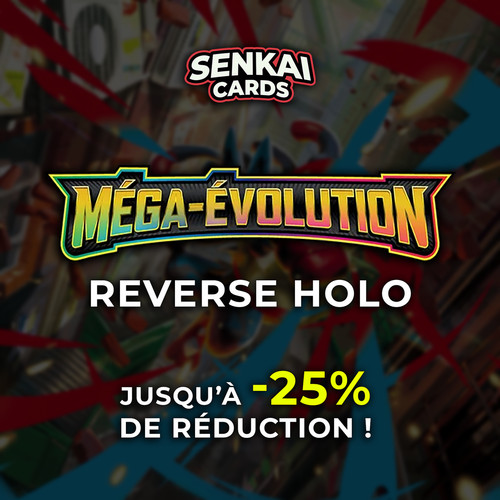Pokémon méga évolution fr - méga-Évolution,
