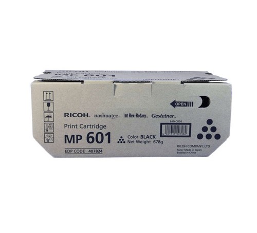 Ricoh toner original - toner,