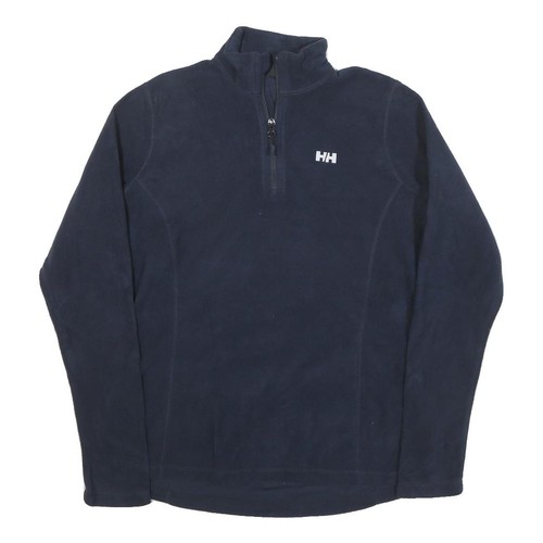 Helly hansen femme pull - helly,