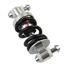 Ressort Amortisseur Arrière