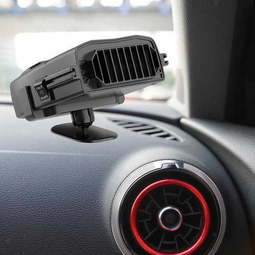 12v chauffage voiture - 12v,
