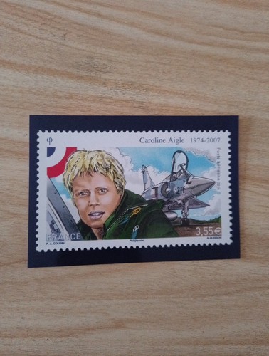 Timbre france entier postaux - france,