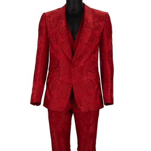 Dolce gabbana ensemble - &,