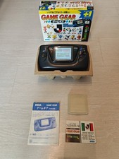 game gear Condos Neufs, Avec