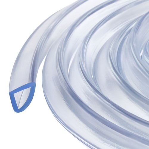 Protège bord pvc - protège-bord, en
