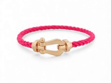 BRACELET FRED FORCE 10 GM