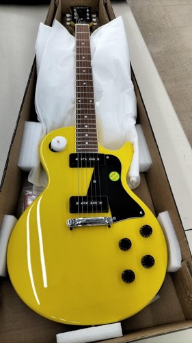 Tokai lss90 les paul type - tokai,
