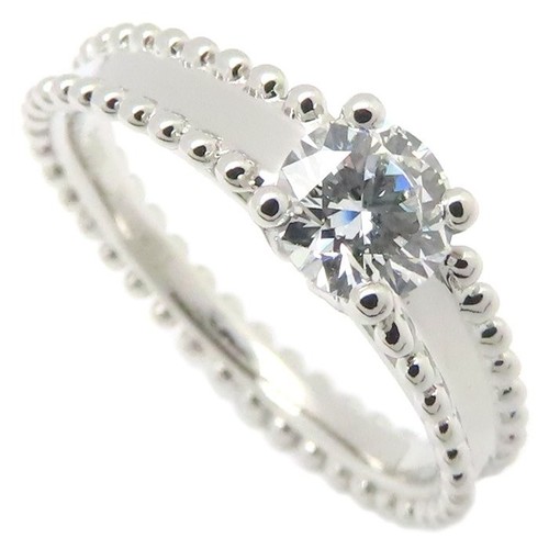 Bague van cleef - van, arpels