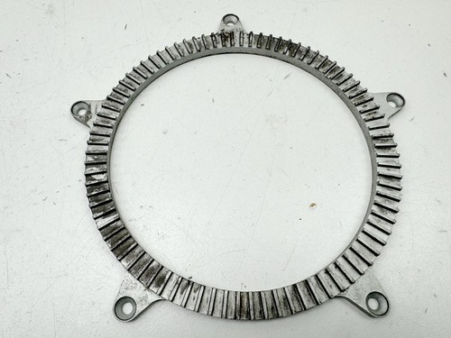 Bmw 1100 259 850 - 850, abs
